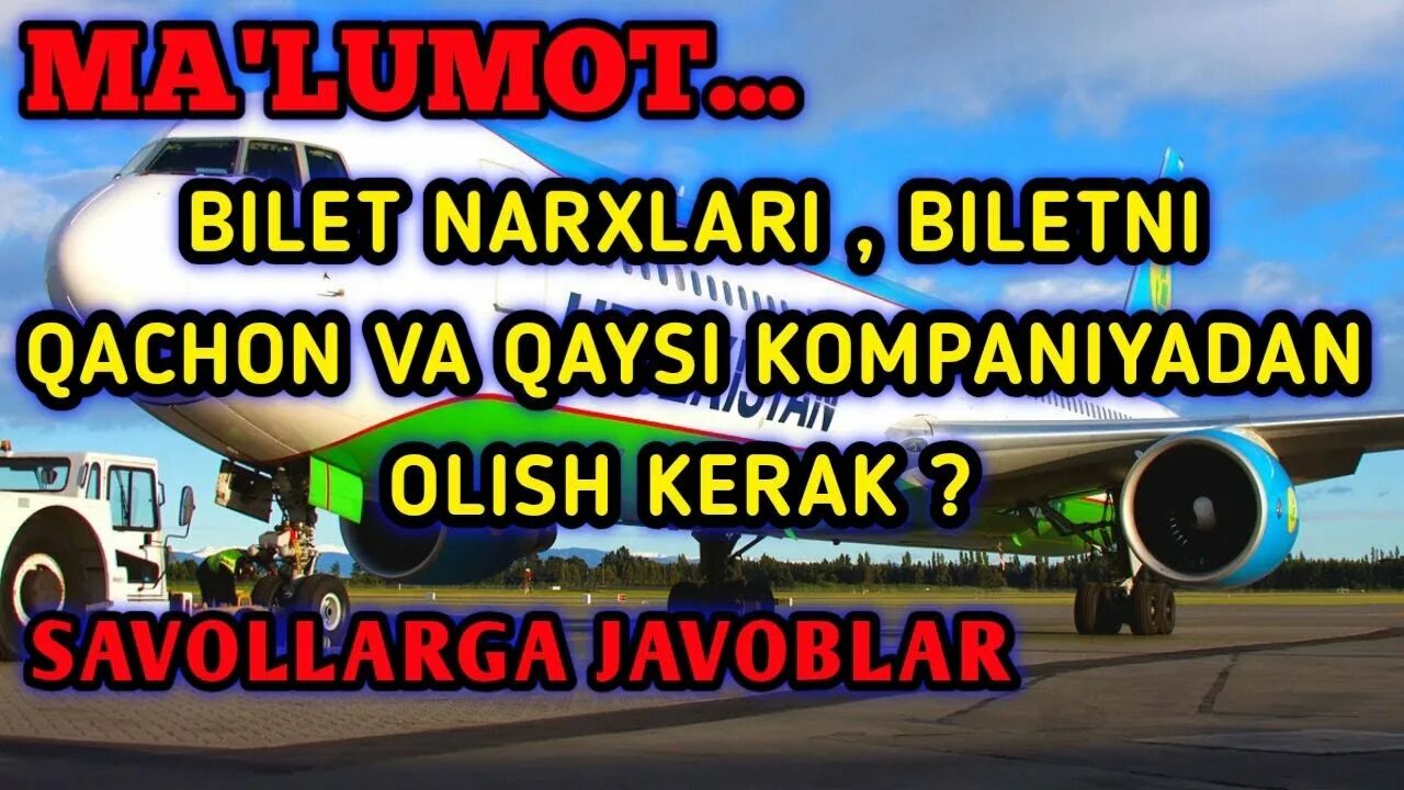 Avia narxlari. Aviya bilet uz нархлари. rossiyaga biletlar narxi 2025. avia reyslar jadvali. turkiyaga reyslar.