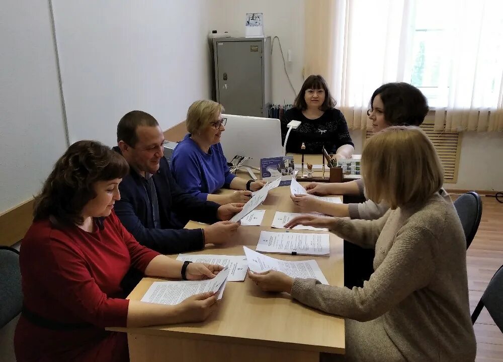 Комиссия. Комиссия отзывы форум. Молодежный парламент красногорск. Справочник водителя 2019. Комиссия отзывы форум.