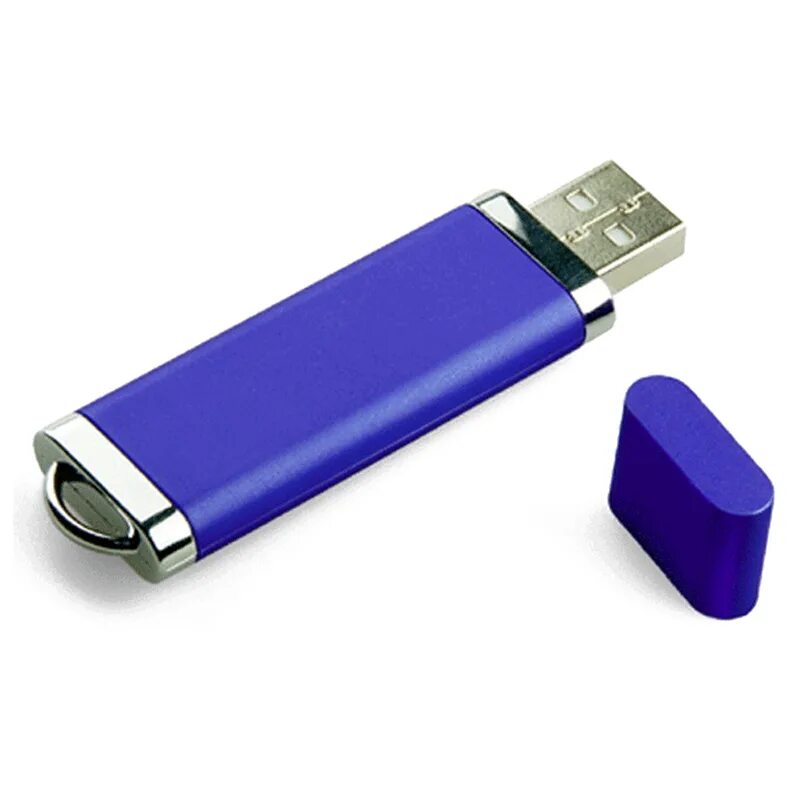 Флешка Pilotech USB 2.0 Mini Flash Disk 512mb. USB накопитель 3.0. USB флеш накопитель e-Flash FLASHDRIVE. Флешка пластиковая Протос промо "Protos Promo" s12 белый 4 ГБ. Флешки диски купить