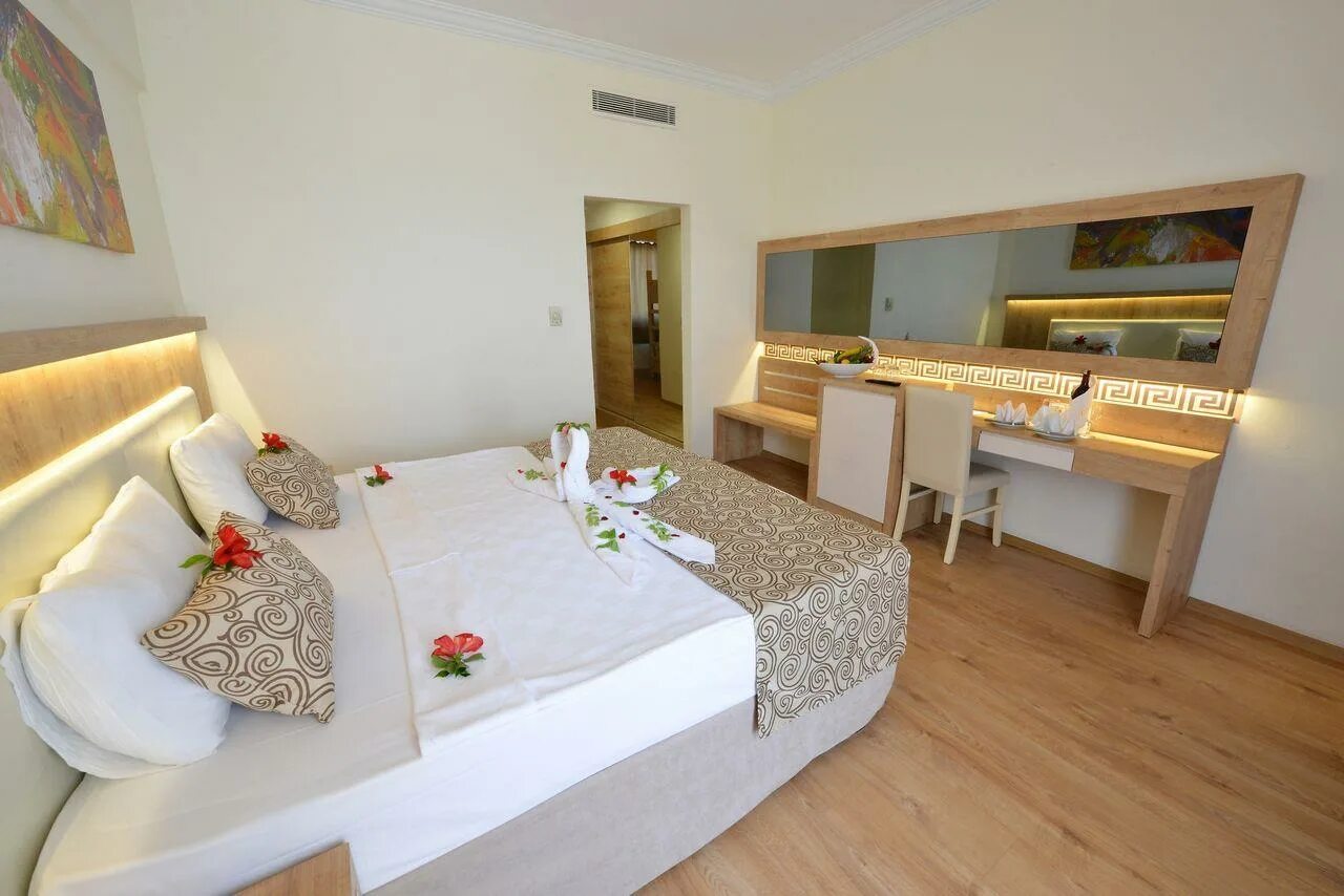 Cesars side ex cesars resort hotel. Отель в турции cesars resort side 5. cesars resort 5 сиде. cesar resort 5 турция сиде.