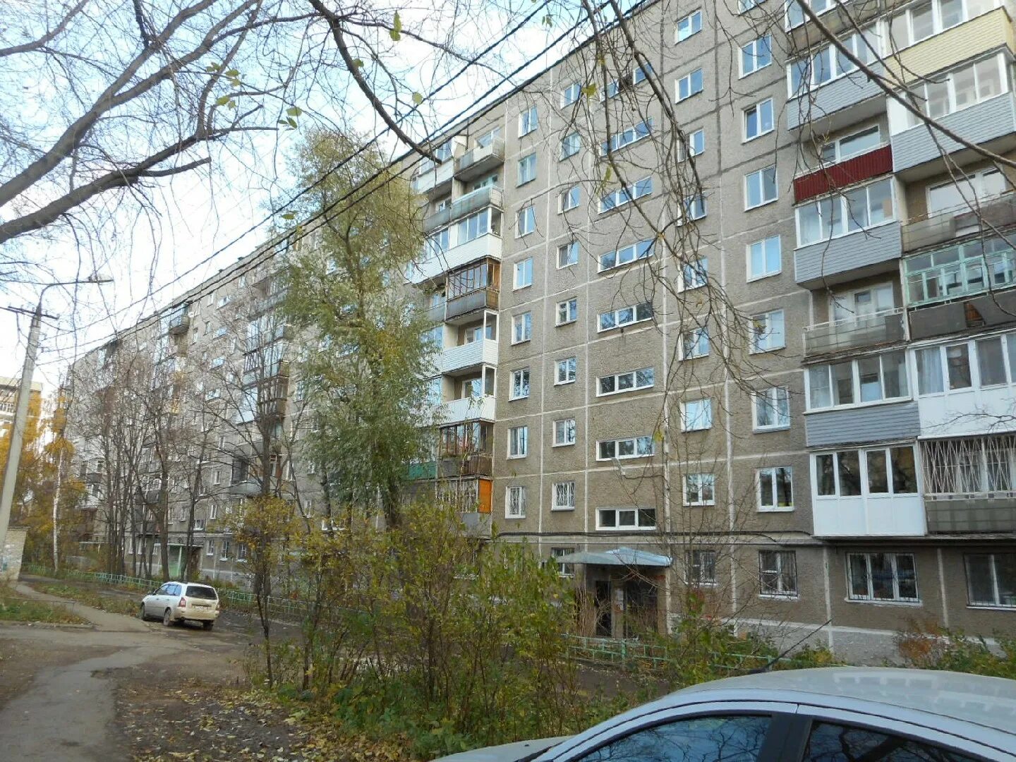 Улица композитора глинки пермь. Геологов 19. Улица геологов пермь. Геологов 4 пермь. Геологов 19 пермь.