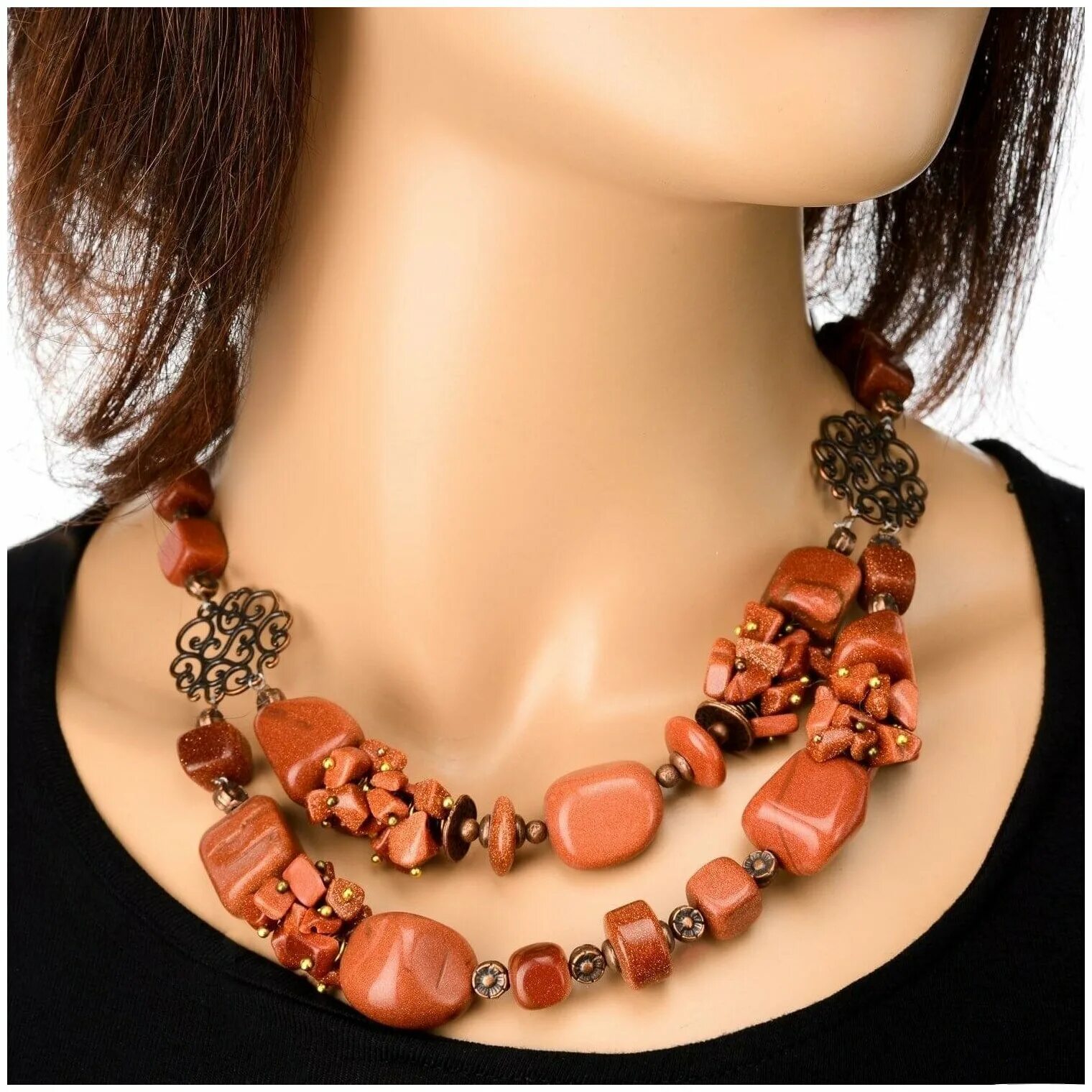 бусы из натуральных. бусы и браслеты из натуральных камней. бусы из камней. бусы из натуральных. бусы из натуральных камней.