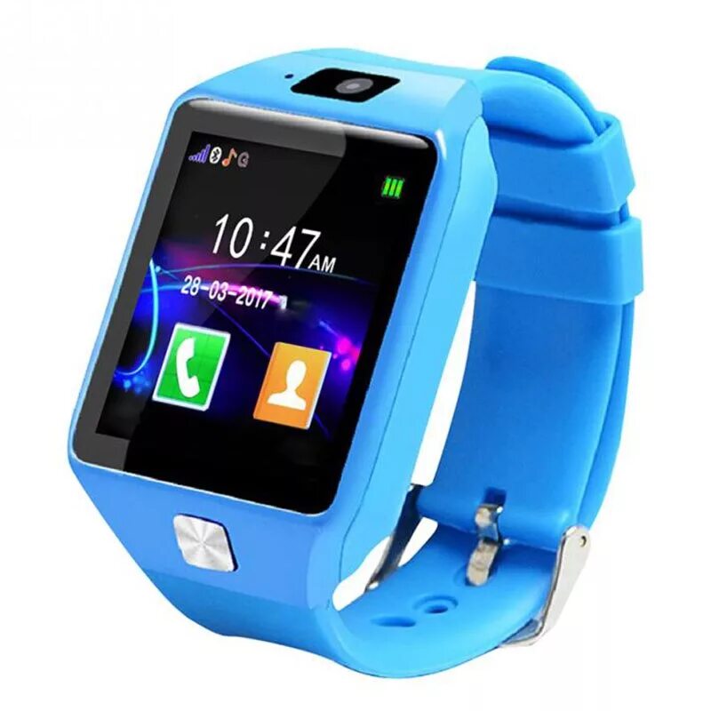 Смарт часы 1.44. Часы Smart Baby watch dz09. Умные смарт часы ZDK. Смарт вотч детские сим. Топ часов с сим