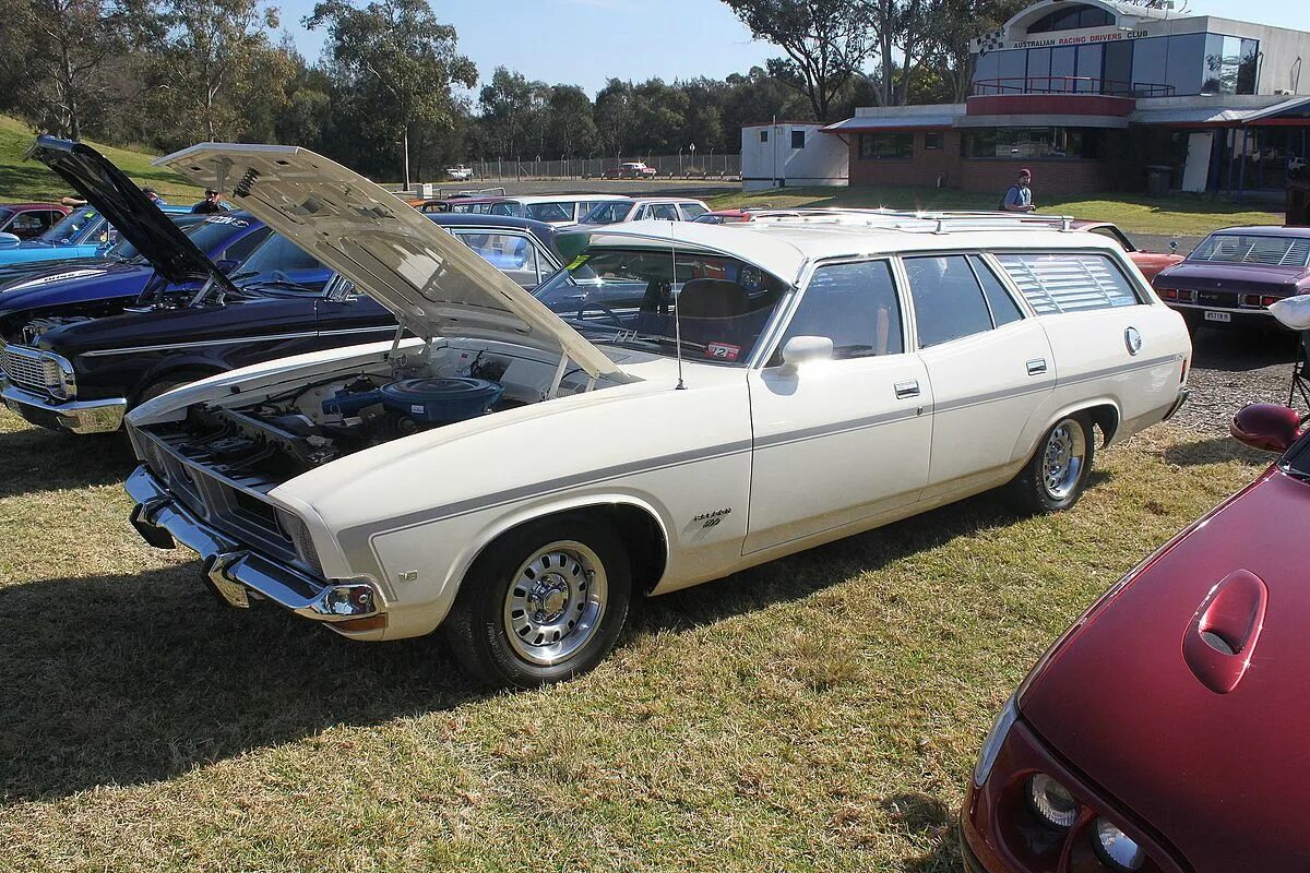 Ford falcon 500. Ford falcon 1969. Falcon 500. Ford falcon xb 1975. Falcon 500.