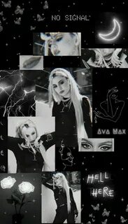 Ava max песни 2023