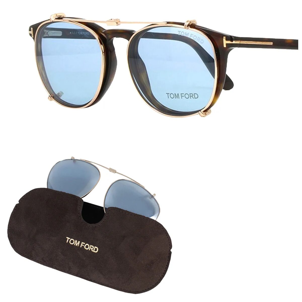 Tom Ford 5294. Очки Tom Ford 2022. Tom Ford ft5294. Очки Tom Ford tf3518.