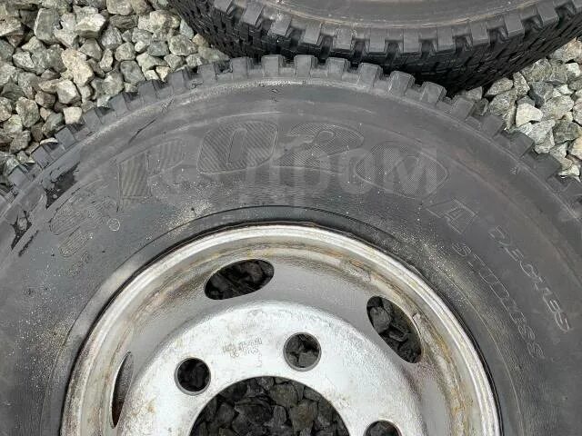 7. 5r17. 225 90 25. 225 90 25. 225/90r17.
