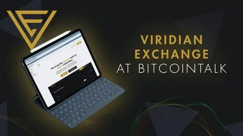 Medium exchange