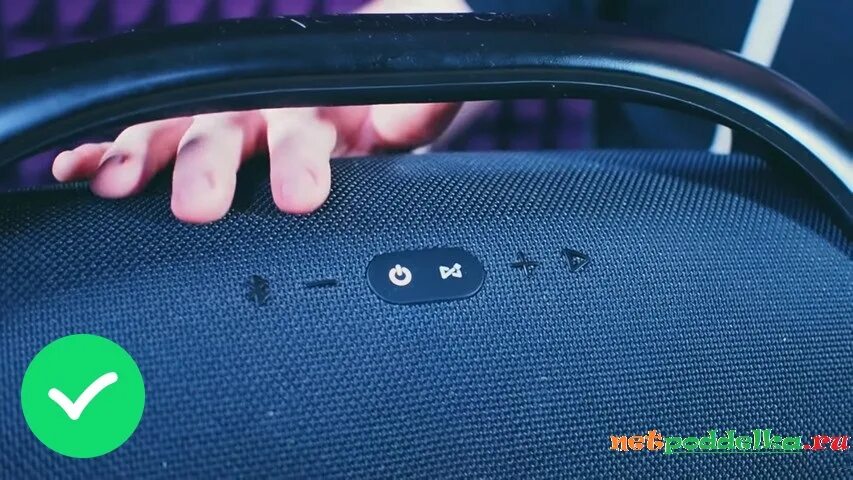 Как отличить jbl. Паленая JBL. JBL Boombox 3 оригинал и поделкам. Паленая колонка.