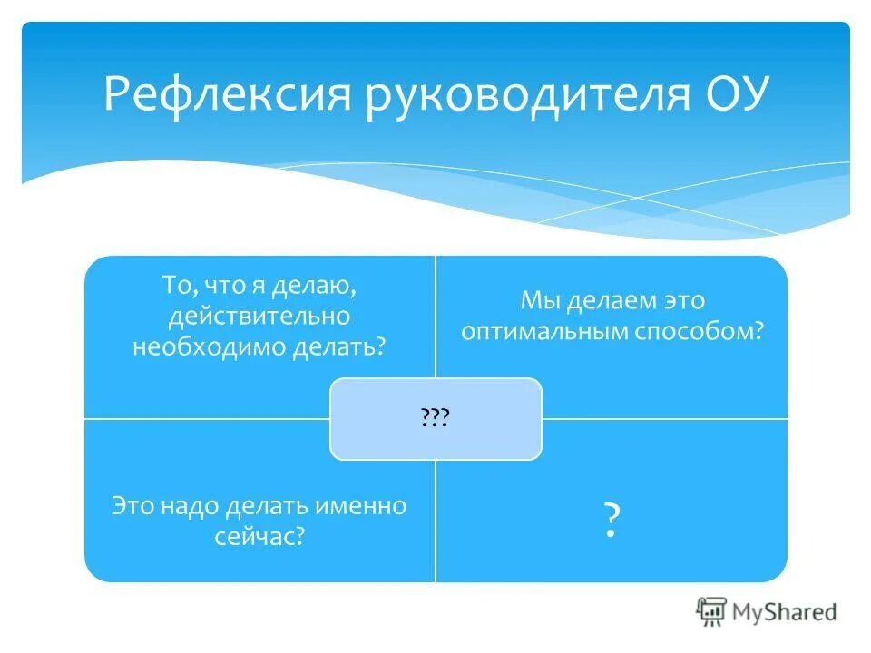 оптимальным способом. выбор оптимальной комбинации факторов производства. оптимальным способом. решение простейших однокритериальных задач. при переноски тяжести.