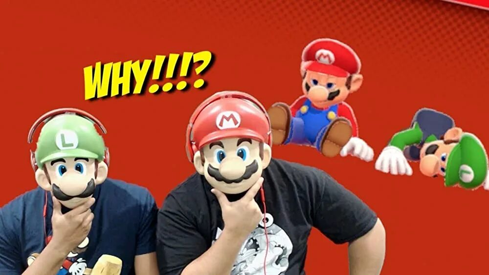 Mario player. Shadow mario. dashiegames.