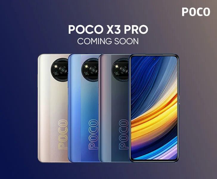Poco x3 Pro бежевый. Poco x3 Pro комплект. Поко 3. Poco x3 Pro Размеры.