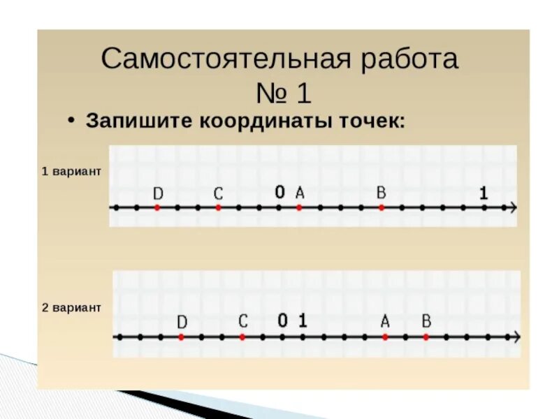 Координатная прямая 6 класс 1 вариант. Координаты на прямой. Задания с координатной прямой. Задачи с координатной прямой. Координатная прямая задания.