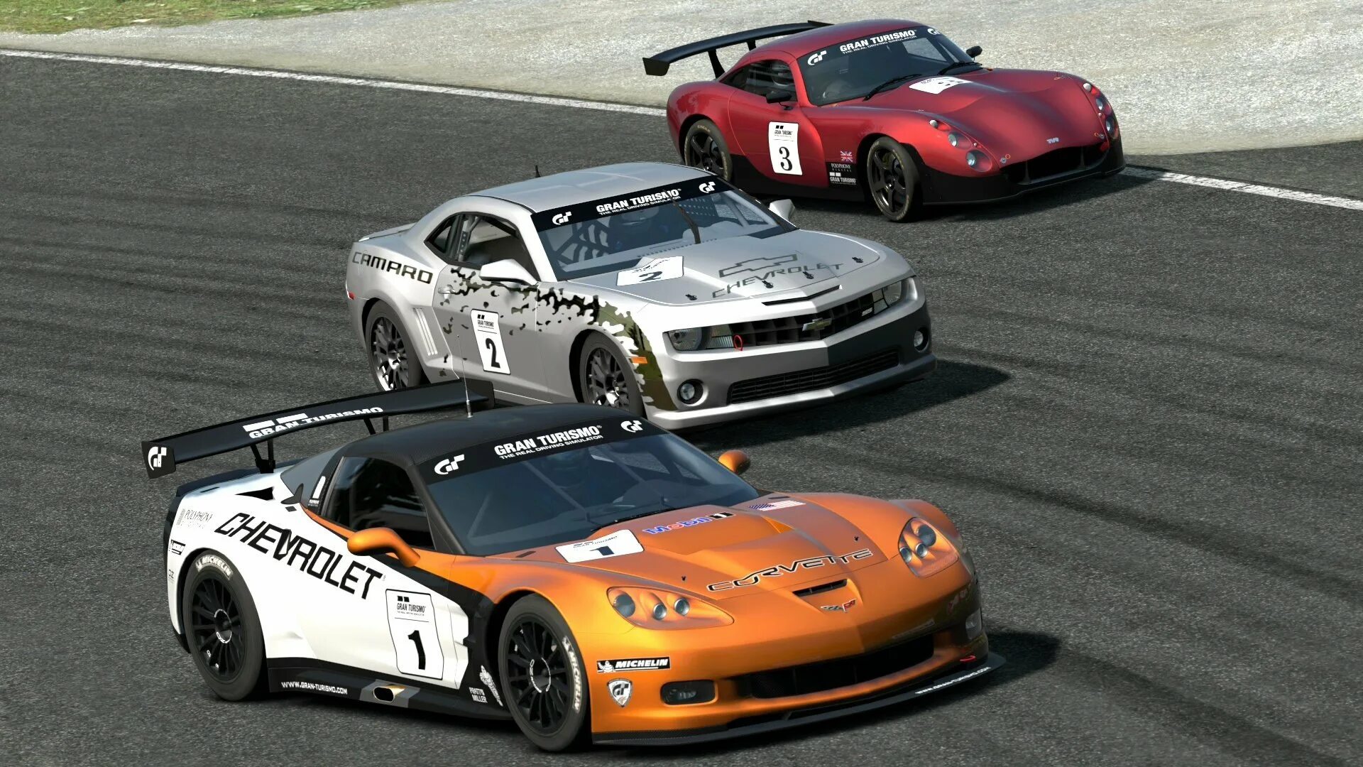 Gran Turismo 7 Chevrolet Corvette. Гранд Туризмо 6 машины. Машины Гран Туризмо 5. Корвет Gran Turismo.