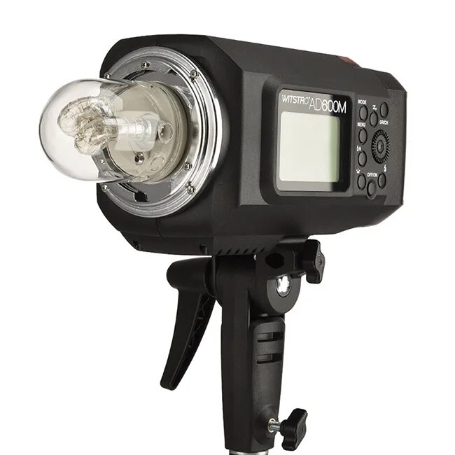 Вспышка godox v1c. Godox ad600bm. godox witstro ad600bm case. godox knowled m600d. bm 600.