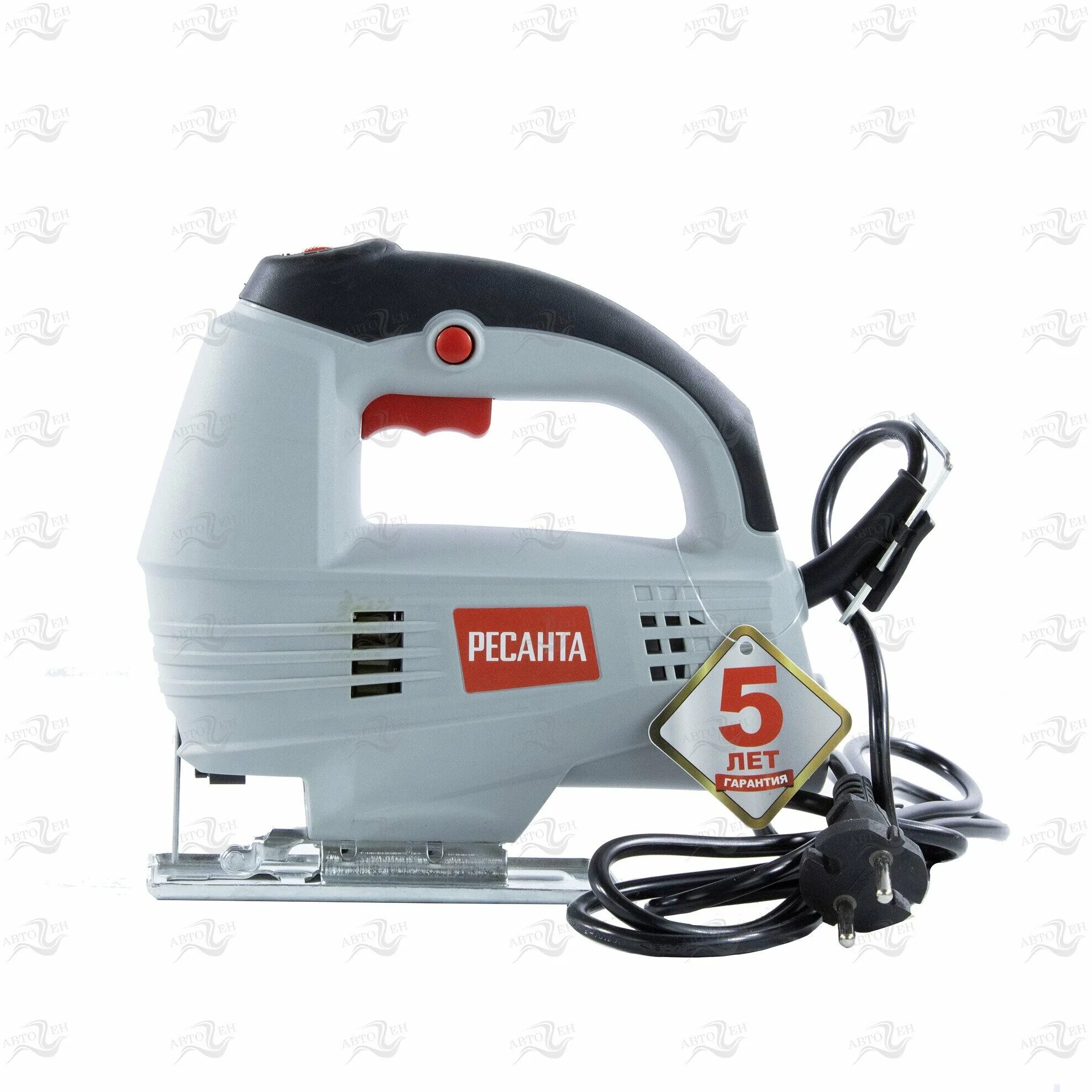 Ресанта 600. Лобзик ресанта л-55/600 75/9/1. Лобзик ресанта л-55/600. Ресанта 600. Лобзик электрический л-55/600 ресанта 75/9/1.