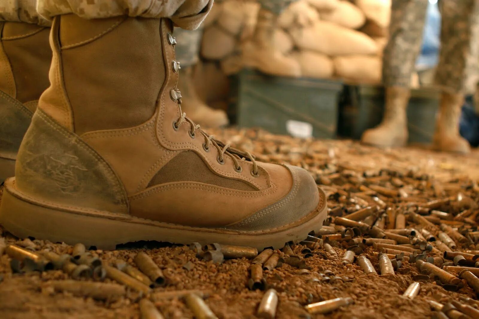 Wolverine c3 ботинки. Boot many. Timberland ladies ek mount holly tall duc градусы. Ботинки в стиле стимпанк. Boot many.