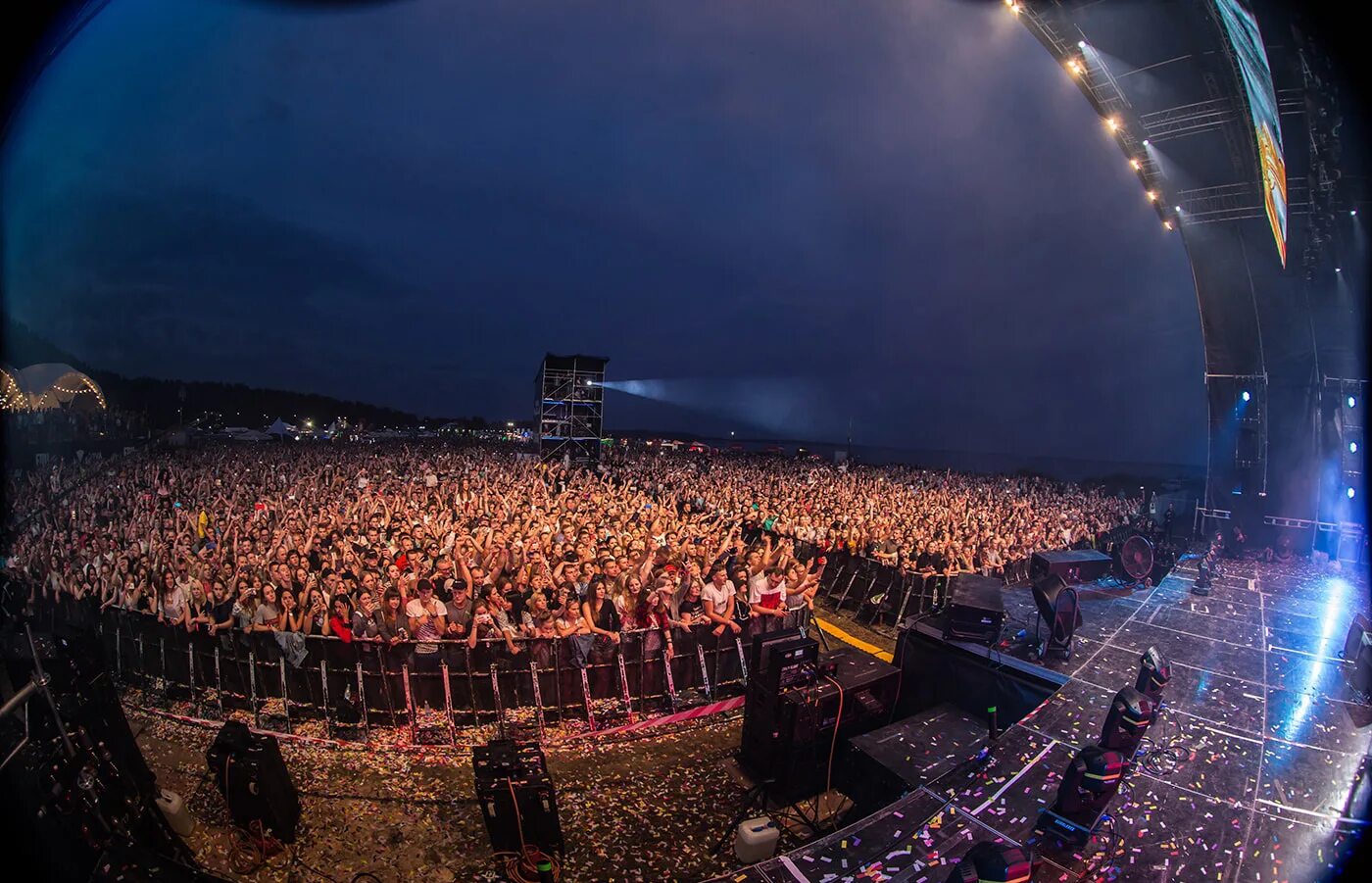 Viva braslav 2023. Музыкальный фестиваль viva braslav. Вива 2019. Концерт опен эйр. Вива браслав 2023 артисты.
