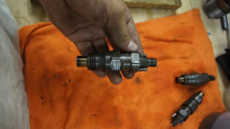 Грязные форсунки ваз. Насос форсунка 1. Форсунки вышли из строя. Неисправности и признаки дизельных форсунок. Форсунки вышли из строя.