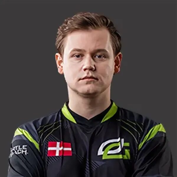 Team falcons cs2. Team falcons состав. Team falcons cs2. Sunpayus. Team falcons.