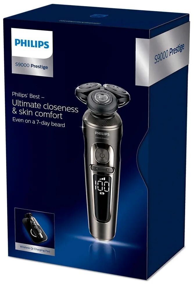 Бритва филипс 9000 престиж. Philips электробритва philips series 9000 prestige. Бритва philips 9000 prestige. Бритва philips новинка. Philips series 9000 prestige.