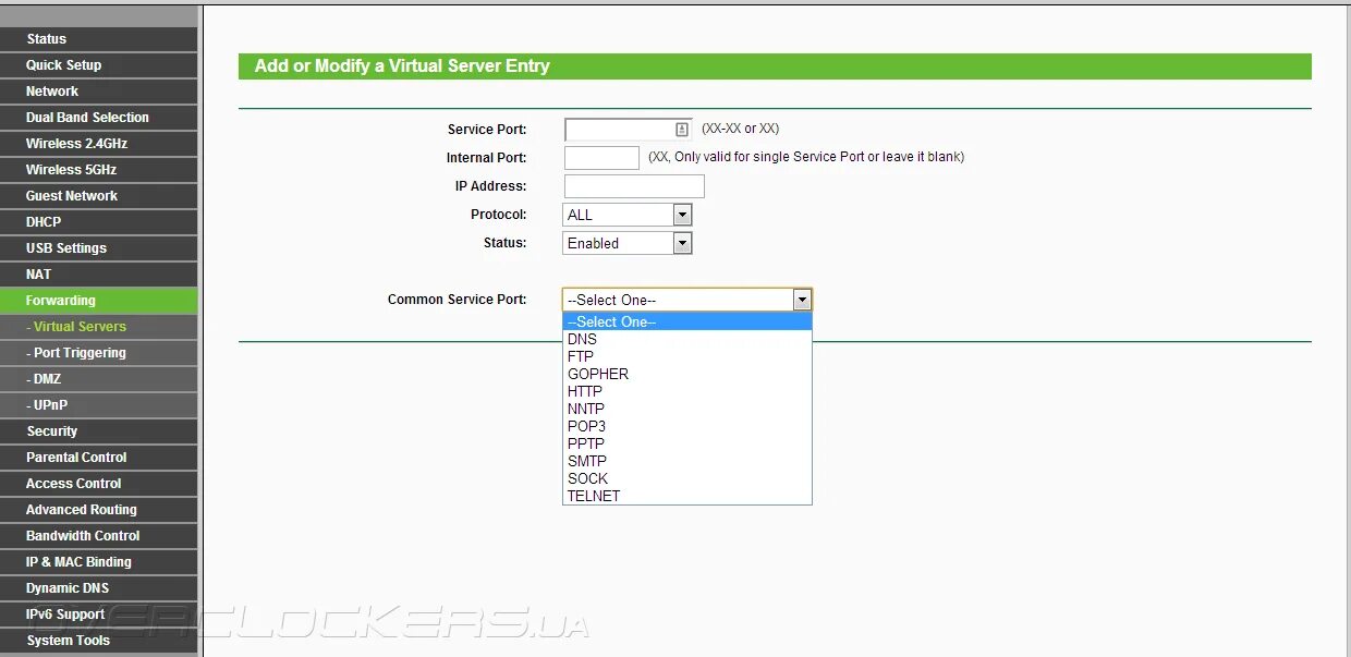 Tp link настройка. Блок питания на роутер TP-link ac1750. Ac1750 TP-link Интерфейс. TP-link deco 4 Wan. TP link ax5400 Port Forwarding.