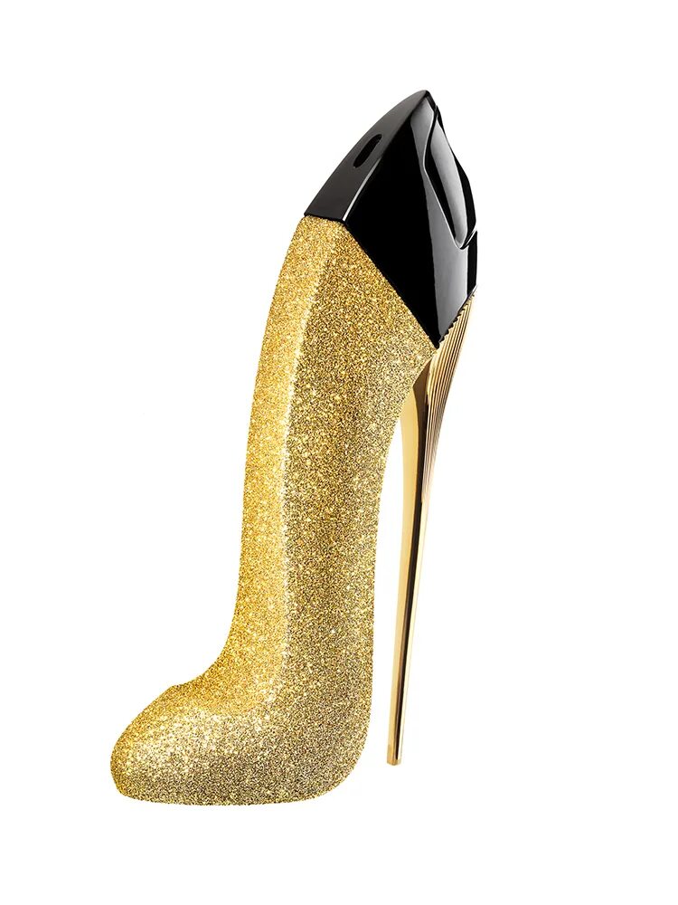 Carolina gold. Carolina herrera good girl gold fantasy. Carolina herrera good girl gold. Carolina herrera good girl glorious gold. Carolina herrera good girl glorious gold.