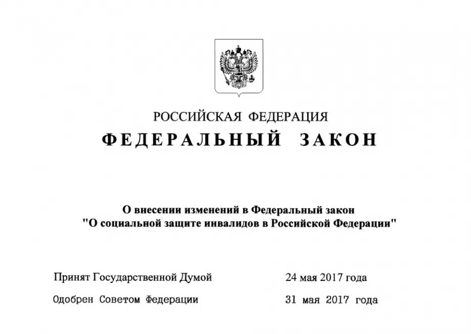 Федеральный закон. Федеральный закон о внесении изменений. Федеральный закон о внесении изменений в федеральный закон. СЗ О внесении изменений. Фз о внесении изменений 03.07 2016