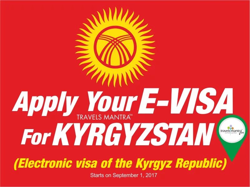 Виза киргиза. Kyrgyzstan visa. Е виза Кыргызстан. Political System of Kyrgyz Republic. Виза для киргизов для России.
