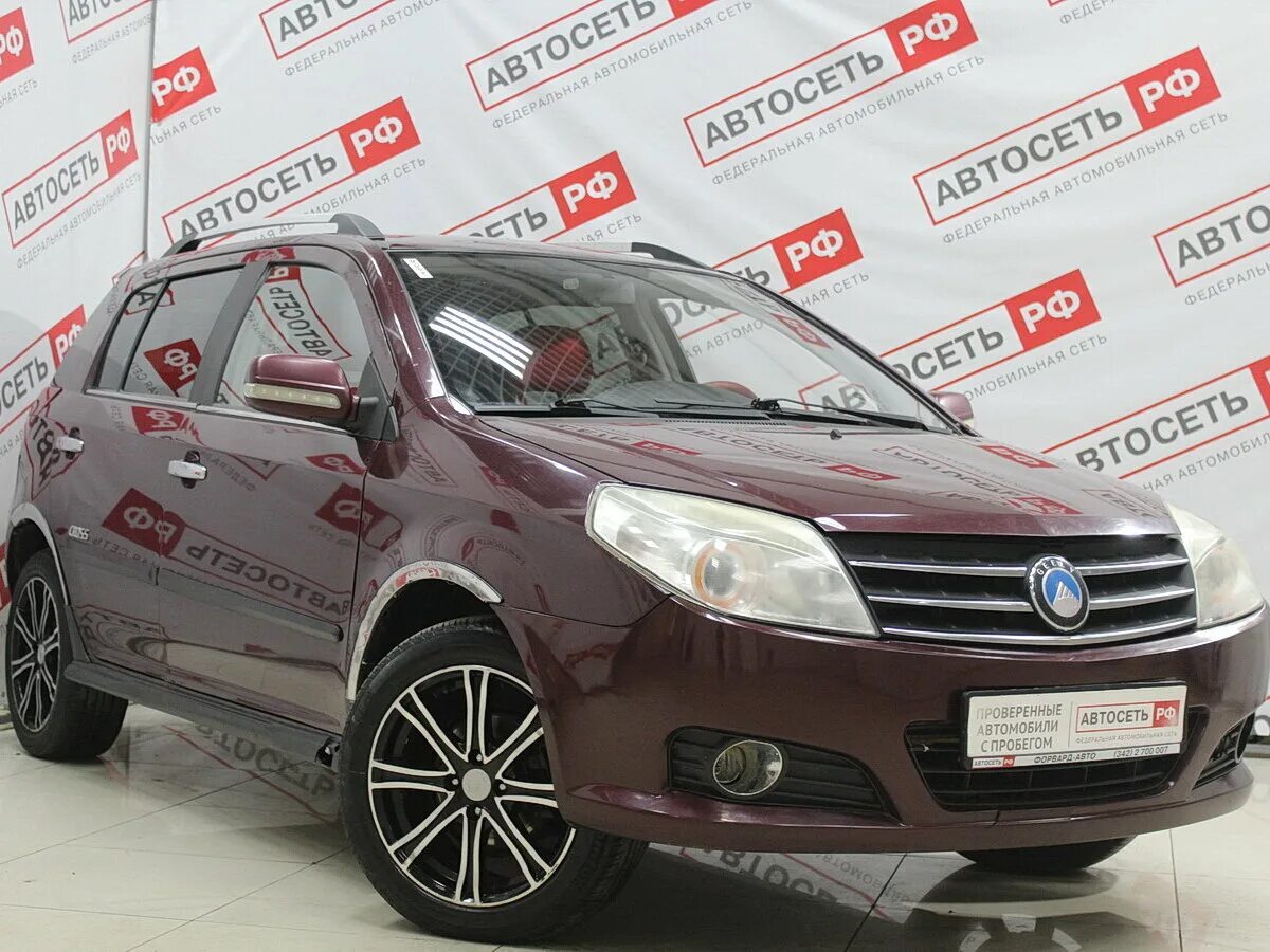 Geely MK Cross 1.5 МТ. Geely MK-Cross 2012. Geely MK 1.5 МТ 2012. Geely Cross 1.5 Geely MK. Купить джили в туле