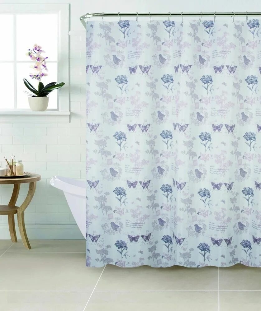 Озон шторы для ванной тканевые. Штора для ванной комнаты tartan полиэстер, 180x180 см. штора для ванной &quot;swensa&quot; 180*200см swc-90-89. swensa sharp штора для ванной. штора алисия римская 200 см.