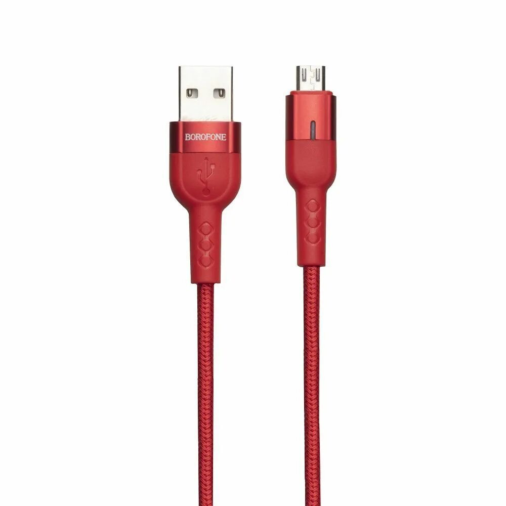Borofone usb type c. Usb кабель hoco x26 usb. borofone кабель usb-type-c bu17 нейлон красный 1.2м3.0a. borofone кабель usb-microusb bu17 нейлон красный 1.2м2.4a. usb кабель hoco x26 xpress type-c, 1м, нейлон (черныйзолотой).