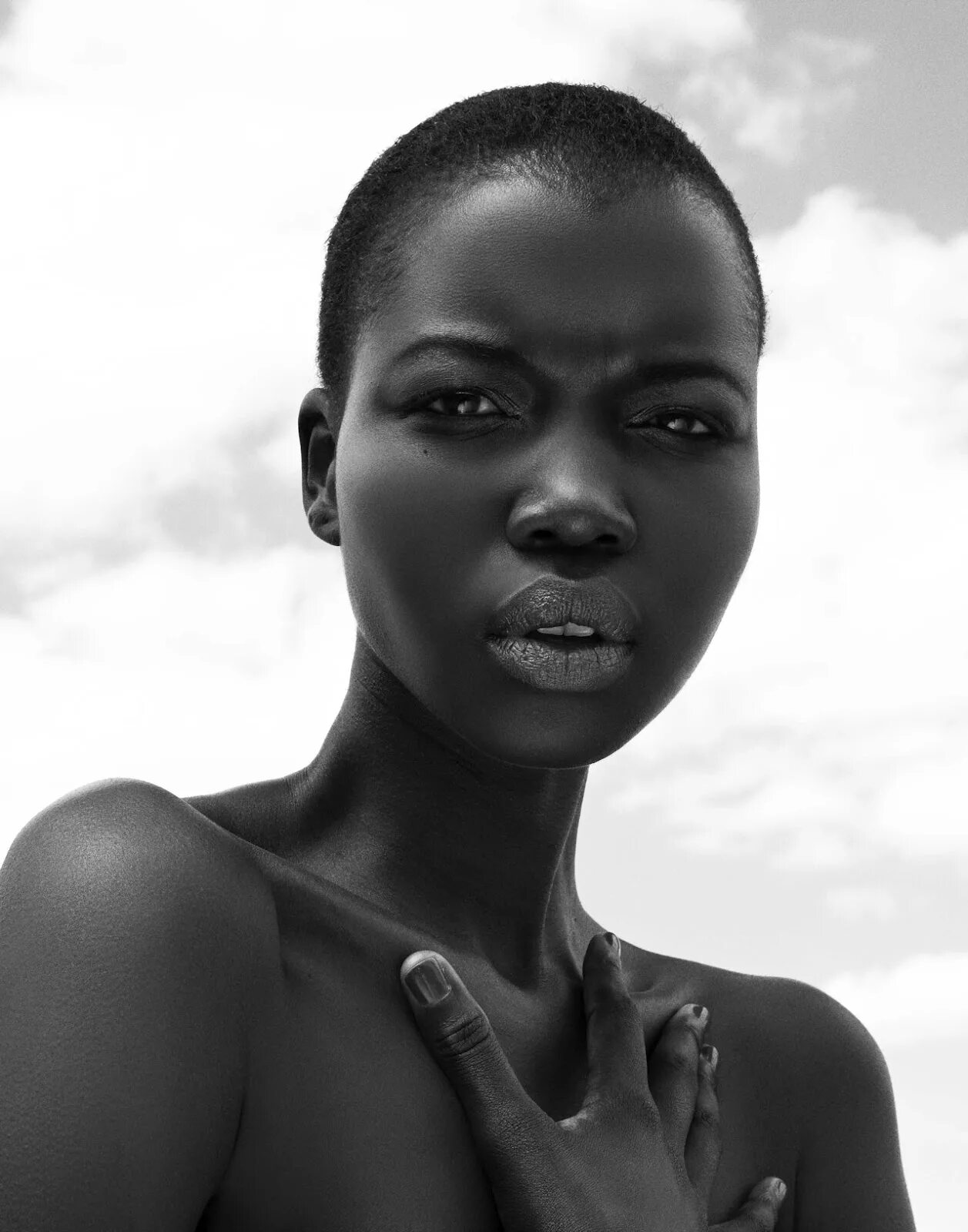 Чернокожие тинки. Судан нубийцы. Женщины племени НУБА Судан. Племя НУБА Судан. Племя НУБА Судан девушки.
