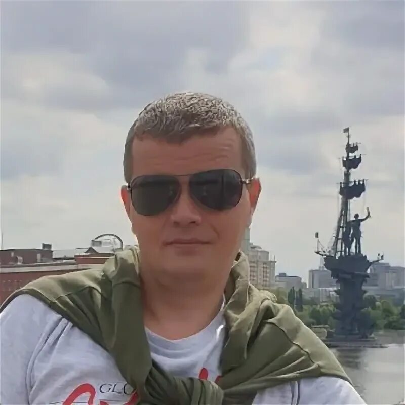 Яхрома 38. Яхрома 38