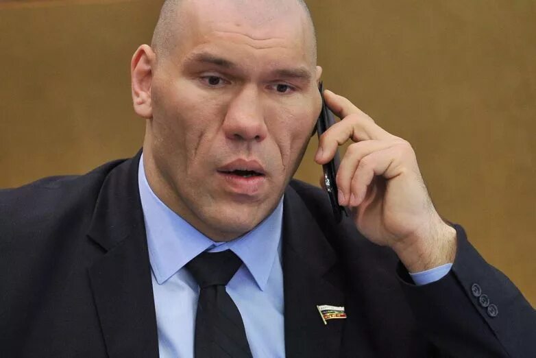 политические деятели. самые политики. жириновский владимир вольфович. современный политик. джордж буш младший смешные.