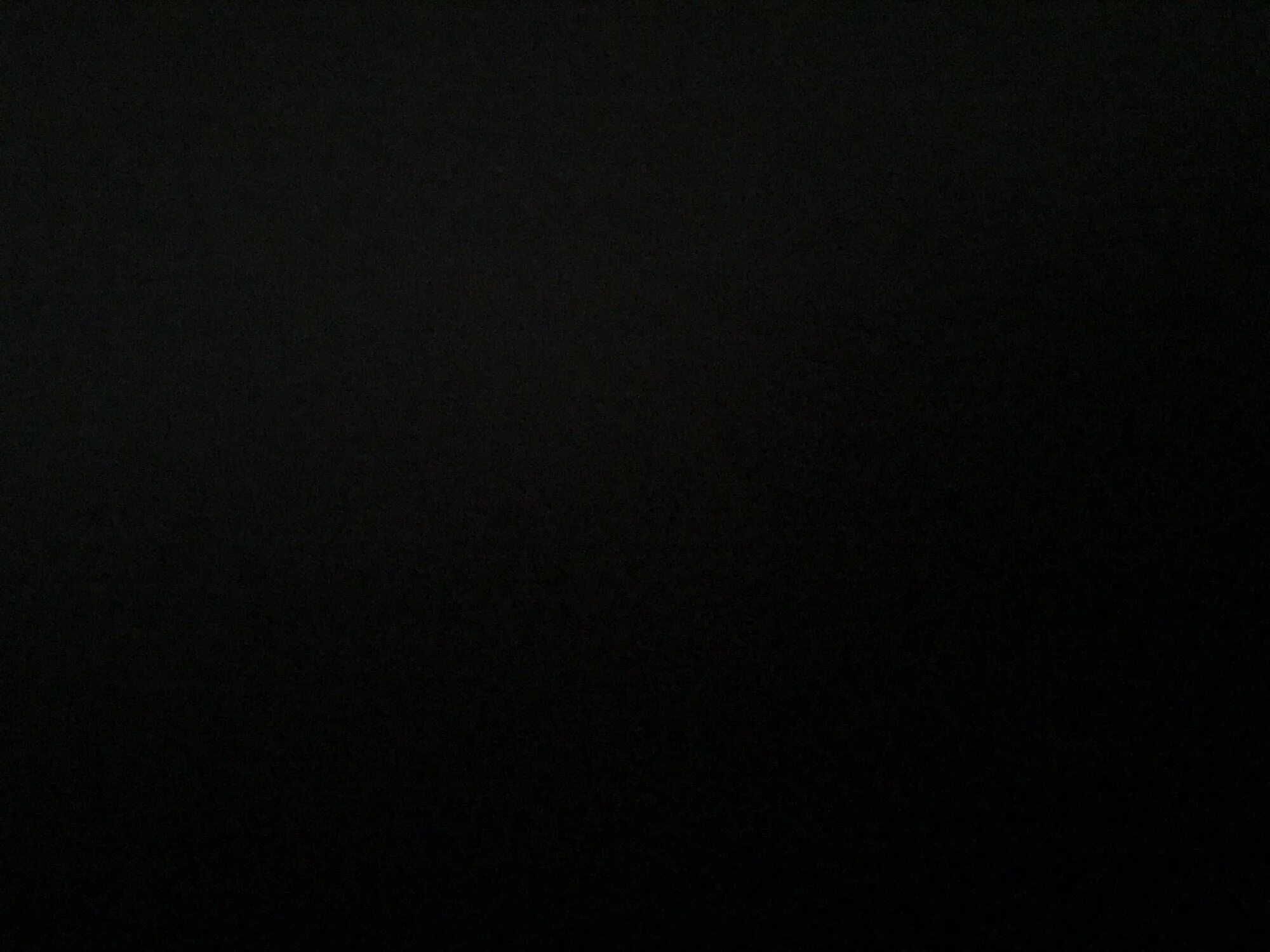 Черного цвета ничего не. Эстетика чёрного цвета. Черного цвета ничего не. Чисто черный цвет. Глубокий черный цвет.