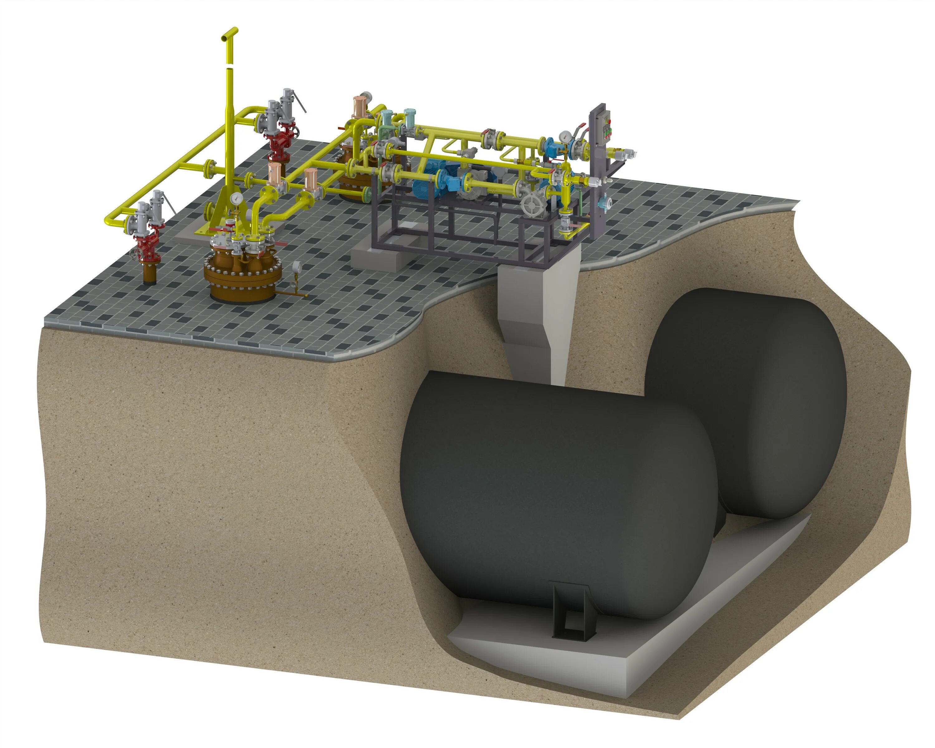 Технологические системы агзс. Регазификация спг технологическая схема. Технологические системы агзс. Модульная агзс-м бнг 10-1-1ех. Модуль агзс 2000 литров.