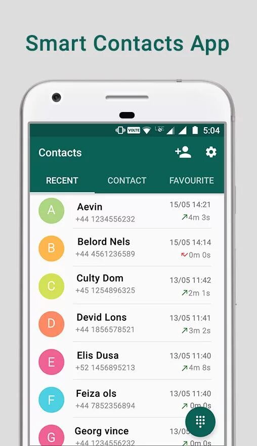 Call apps contacts. Contact app. contacts apk for android 5.1.1.