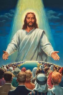 John 12