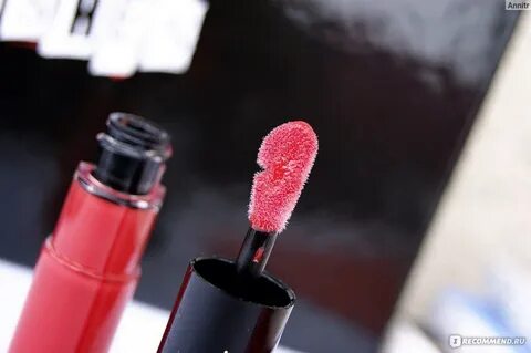 Make gloss