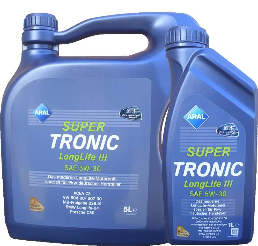 51 bmw ll-04 a3/b4/c3. Масло моторное mercedes mb229. Longlife 3 5w30 super tronic. Масло 5w30 229/51. Mercedes-benz 5w30 229.