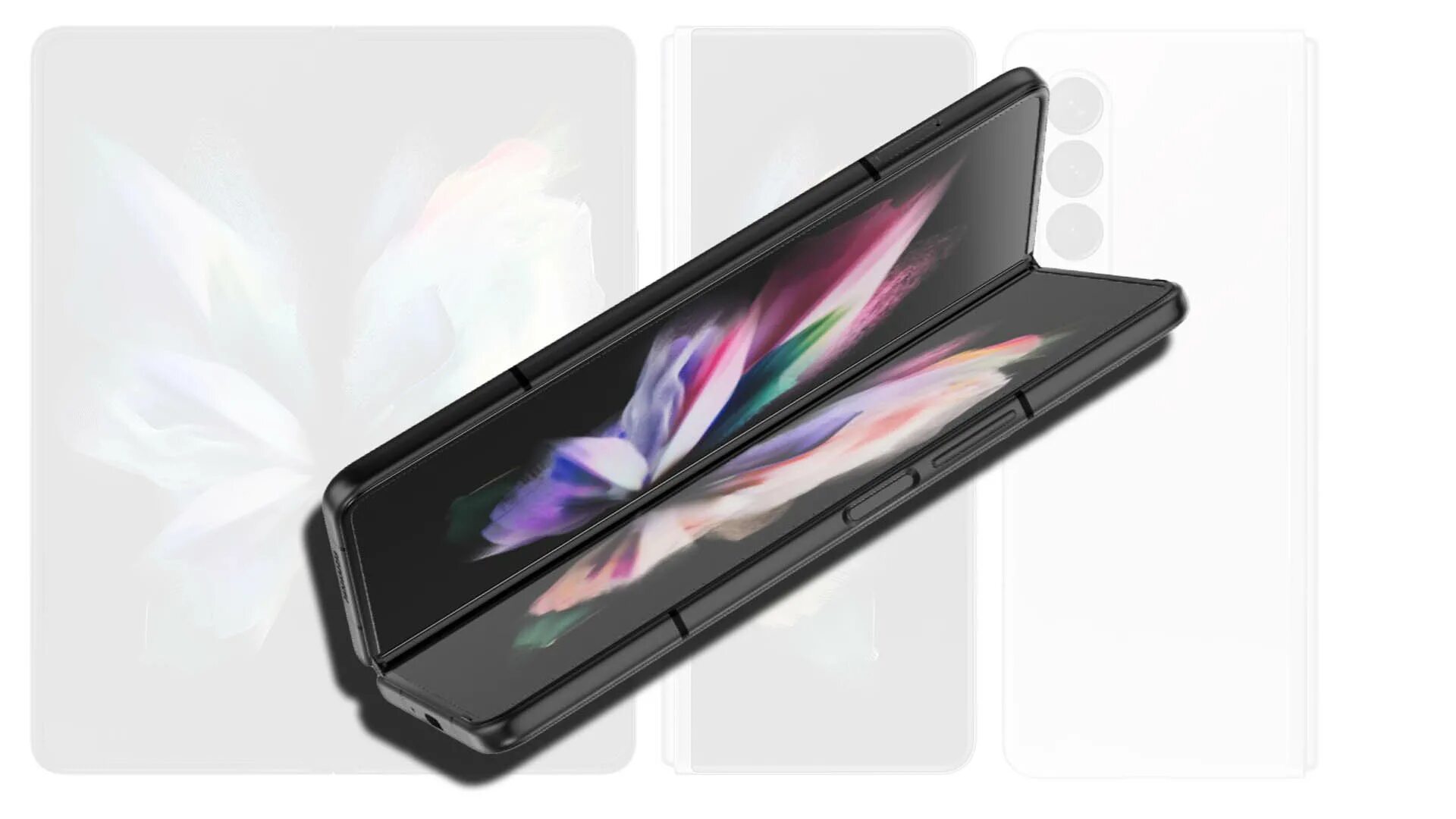 Galaxy z Fold 3. Samsung z Fold 3. Складной самсунг 2022. Samsung z Fold 3 чехол.