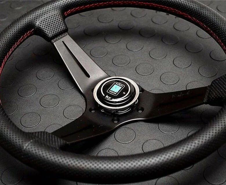 Руль альфарда. Nardi deep corn 350mm. руль nardi deep corn. руль нарди торино оригинал. руль nardi torino.