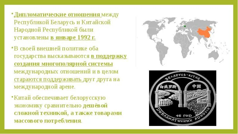 Единое экономическое пространство (еэп). Беларусь в системе международных отношений. Культурные международные отношения. Формирование стран снг. Популяризация национальной культуры задачи.