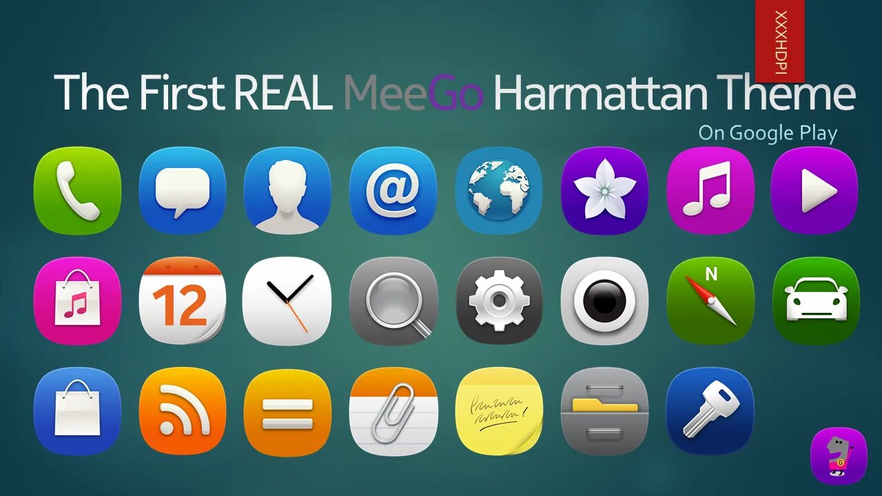Найти приложение тема. Meego harmattan. нокиа meego. meego icons. миго приложение.