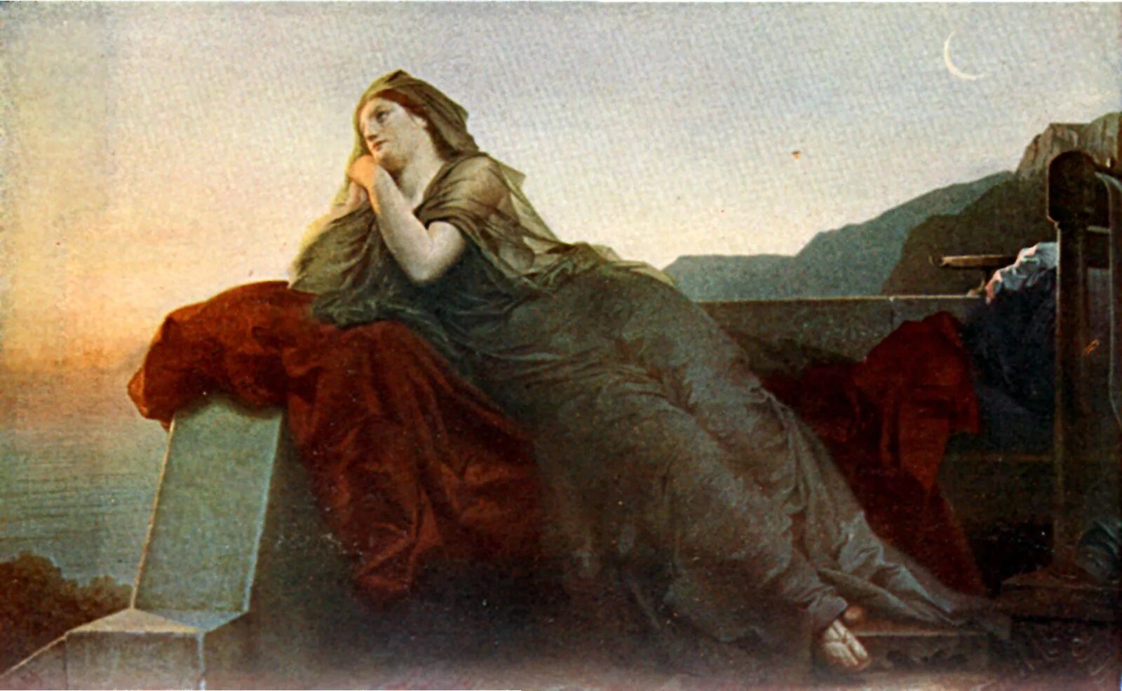 Пенелопа одиссея. Пенелопа богиня. Одиссей и Пенелопа. Пенелопа древняя Греция. Пенелопа (мифология).