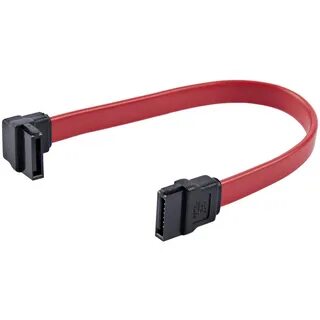 amplifikation klap skrige sata ata kabel Intervenere helikopter kapok