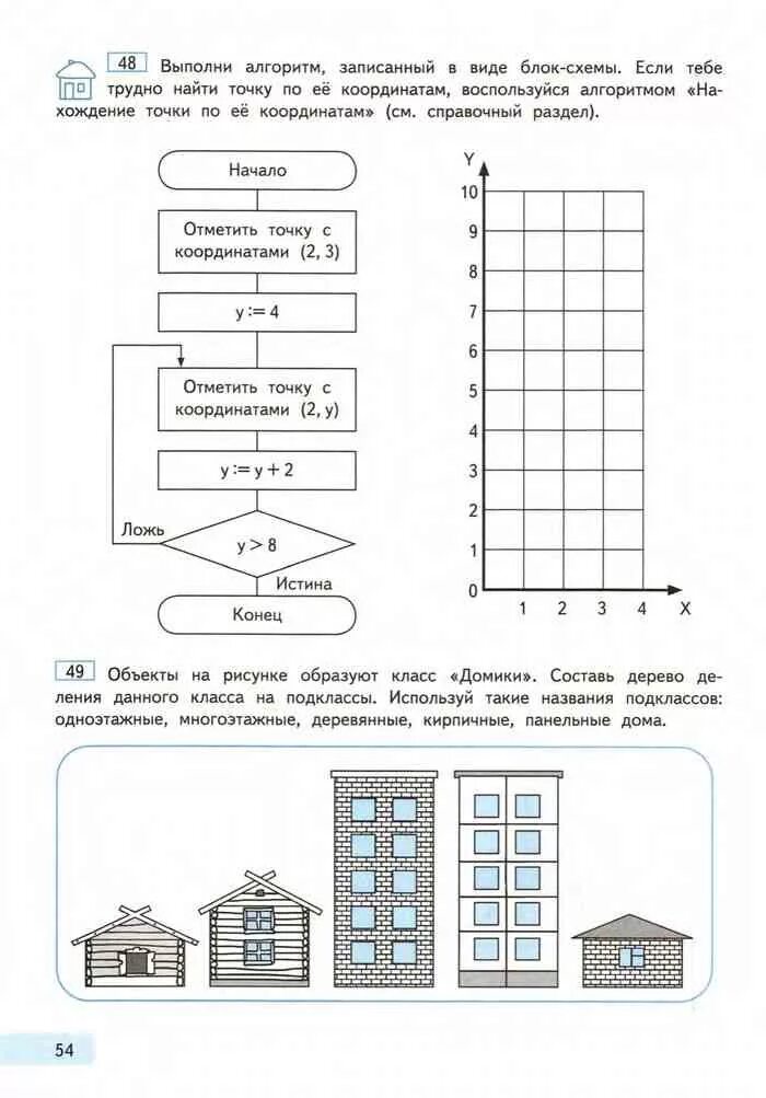Информатика четвертый класс. Учебник информатики 4 класс бененсон. информатика. 4 класс. информатика 4 класс учебник. информатика бененсон 4 класс 1 часть.
