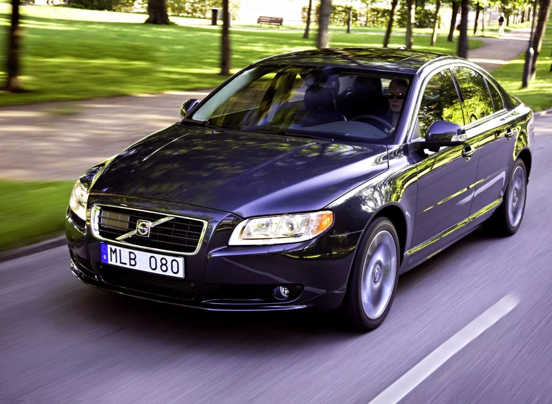 Volvo s80 II. S 80 Вольво s80. Вольво s80 2008. Volvo s80 t6.