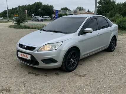 Фокус 12 год